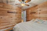 3517 Needles Way - Photo 21