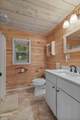 3517 Needles Way - Photo 22