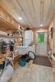 3517 Needles Way - Photo 23