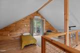 3517 Needles Way - Photo 24