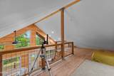 3517 Needles Way - Photo 25