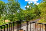 3517 Needles Way - Photo 26