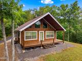 3517 Needles Way - Photo 28