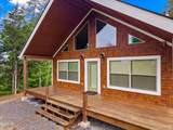 3517 Needles Way - Photo 29