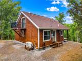 3517 Needles Way - Photo 3
