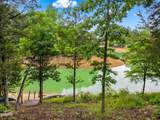 3517 Needles Way - Photo 34