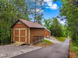 3517 Needles Way - Photo 35