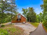 3517 Needles Way - Photo 36