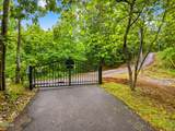 3517 Needles Way - Photo 37
