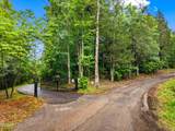3517 Needles Way - Photo 38