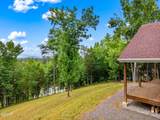 3517 Needles Way - Photo 5