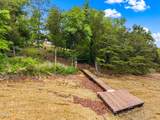 3517 Needles Way - Photo 6
