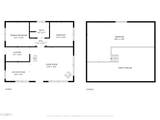 3517 Needles Way - Photo 7
