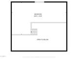 3517 Needles Way - Photo 8