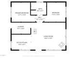 3517 Needles Way - Photo 9