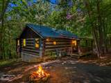 1737 Blue Ridge Road - Photo 1