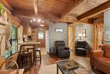 1737 Blue Ridge Road - Photo 10