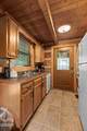1737 Blue Ridge Road - Photo 11