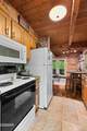 1737 Blue Ridge Road - Photo 12