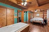 1737 Blue Ridge Road - Photo 13