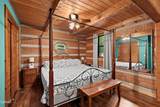 1737 Blue Ridge Road - Photo 14