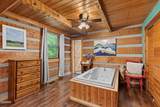 1737 Blue Ridge Road - Photo 15