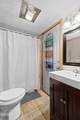 1737 Blue Ridge Road - Photo 16