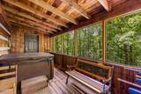 1737 Blue Ridge Road - Photo 18