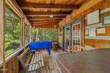 1737 Blue Ridge Road - Photo 19
