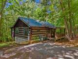 1737 Blue Ridge Road - Photo 2