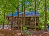 1737 Blue Ridge Road - Photo 21
