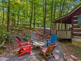 1737 Blue Ridge Road - Photo 22
