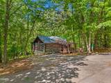 1737 Blue Ridge Road - Photo 23