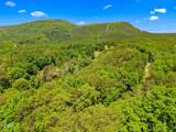 1737 Blue Ridge Road - Photo 24