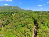 1737 Blue Ridge Road - Photo 25