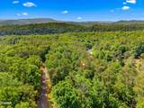 1737 Blue Ridge Road - Photo 26