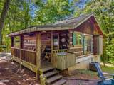1737 Blue Ridge Road - Photo 3