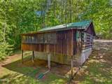 1737 Blue Ridge Road - Photo 4