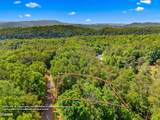 1737 Blue Ridge Road - Photo 5