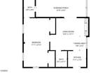 1737 Blue Ridge Road - Photo 6