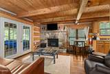 1737 Blue Ridge Road - Photo 7