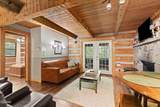 1737 Blue Ridge Road - Photo 8