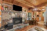1737 Blue Ridge Road - Photo 9