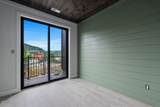 U12 215 Circle Drive - Photo 10