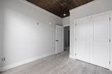 U12 215 Circle Drive - Photo 11