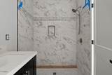 U12 215 Circle Drive - Photo 12