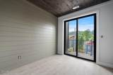 U12 215 Circle Drive - Photo 13