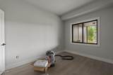 U12 215 Circle Drive - Photo 14