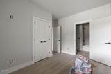 U12 215 Circle Drive - Photo 15