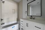 U12 215 Circle Drive - Photo 16